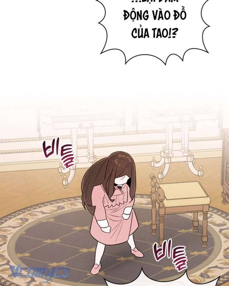 Tối Nay Tôi Là Người Được Cô Ấy Chọn - Chapter 2 - Page 89