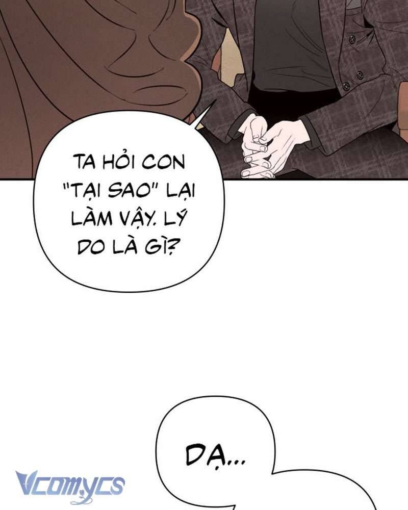 Tối Nay Tôi Là Người Được Cô Ấy Chọn - Chapter 2 - Page 9