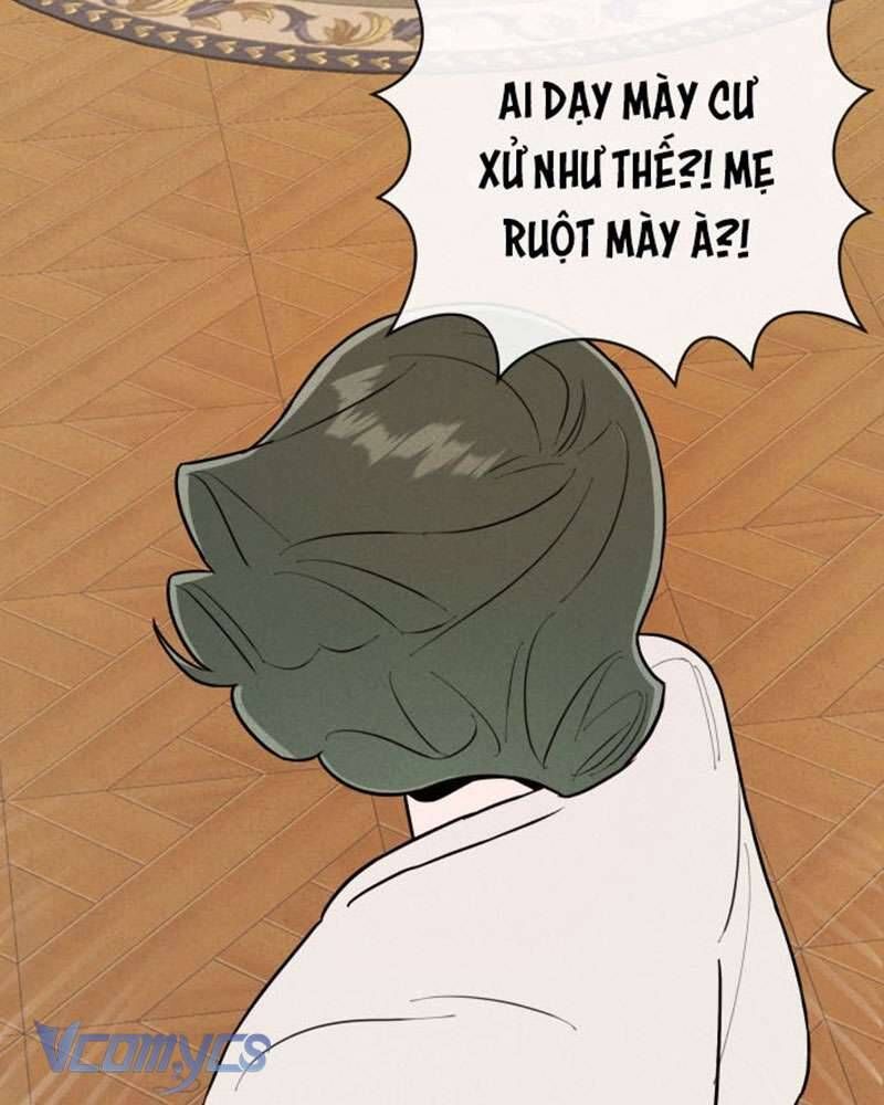 Tối Nay Tôi Là Người Được Cô Ấy Chọn - Chapter 2 - Page 90