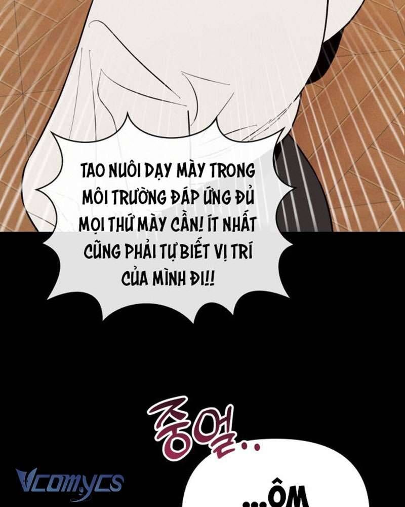 Tối Nay Tôi Là Người Được Cô Ấy Chọn - Chapter 2 - Page 91