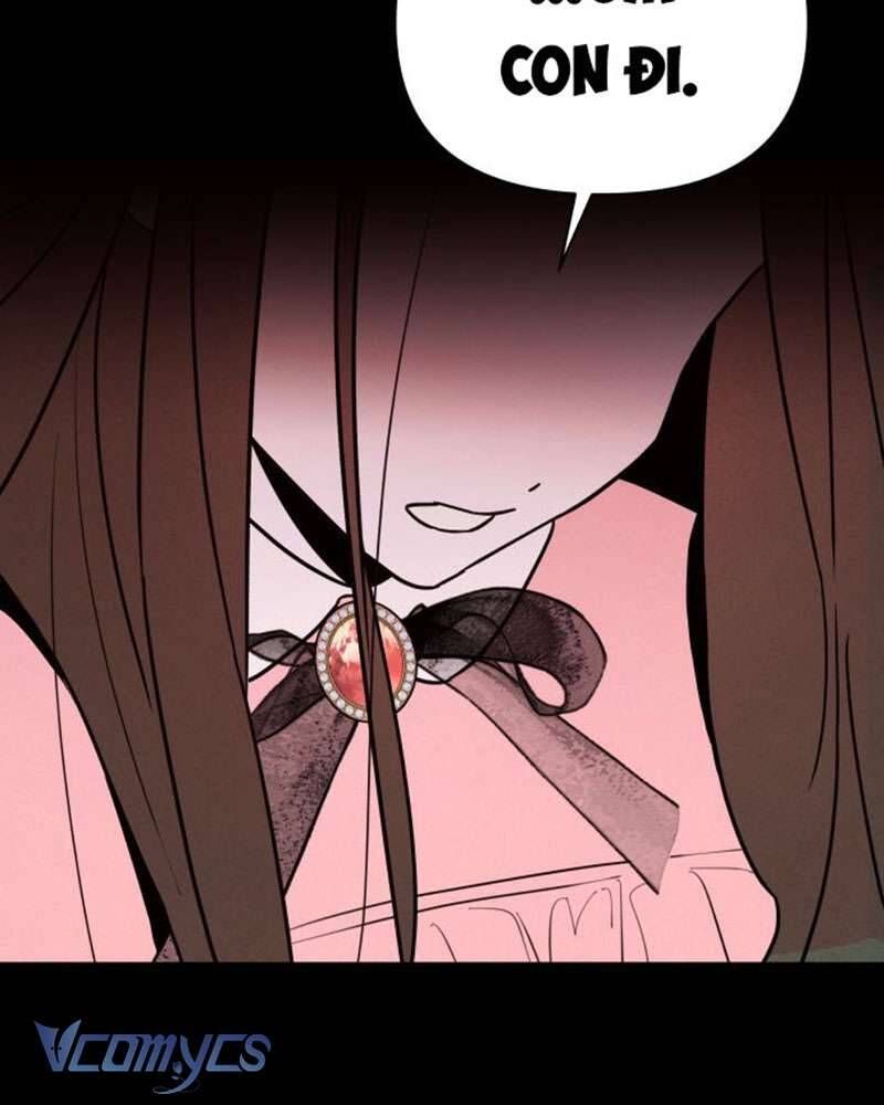 Tối Nay Tôi Là Người Được Cô Ấy Chọn - Chapter 2 - Page 92