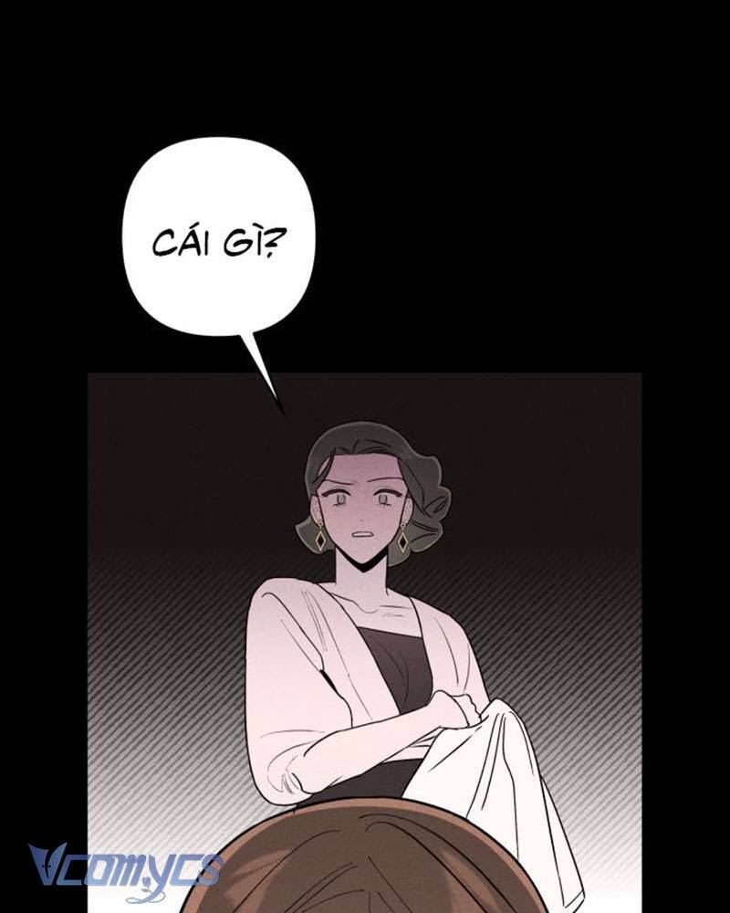 Tối Nay Tôi Là Người Được Cô Ấy Chọn - Chapter 2 - Page 93