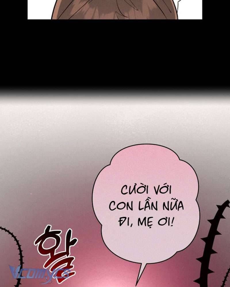 Tối Nay Tôi Là Người Được Cô Ấy Chọn - Chapter 2 - Page 94