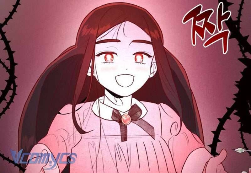 Tối Nay Tôi Là Người Được Cô Ấy Chọn - Chapter 2 - Page 95