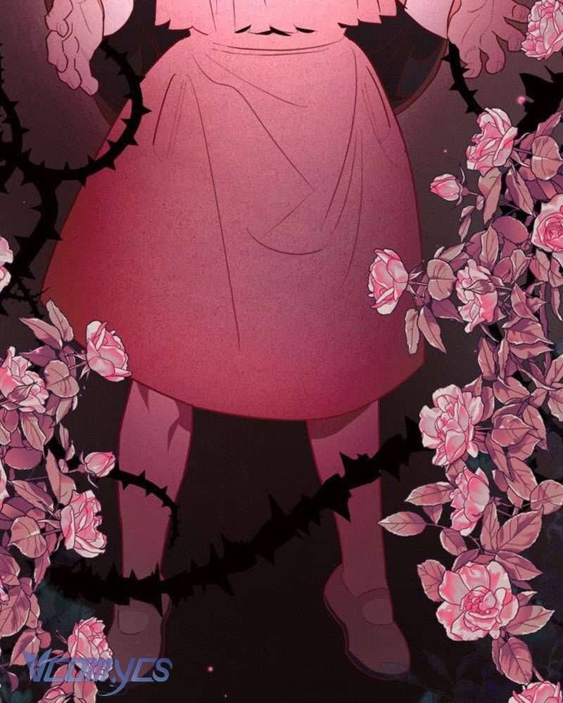 Tối Nay Tôi Là Người Được Cô Ấy Chọn - Chapter 2 - Page 96