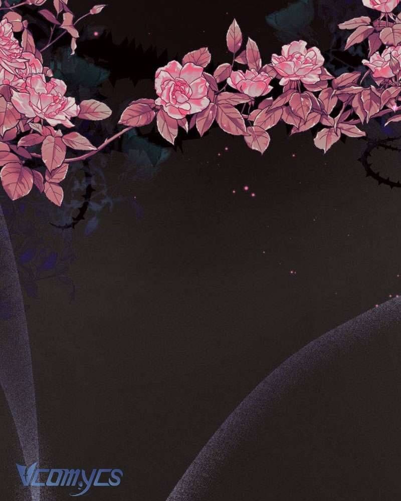 Tối Nay Tôi Là Người Được Cô Ấy Chọn - Chapter 2 - Page 97