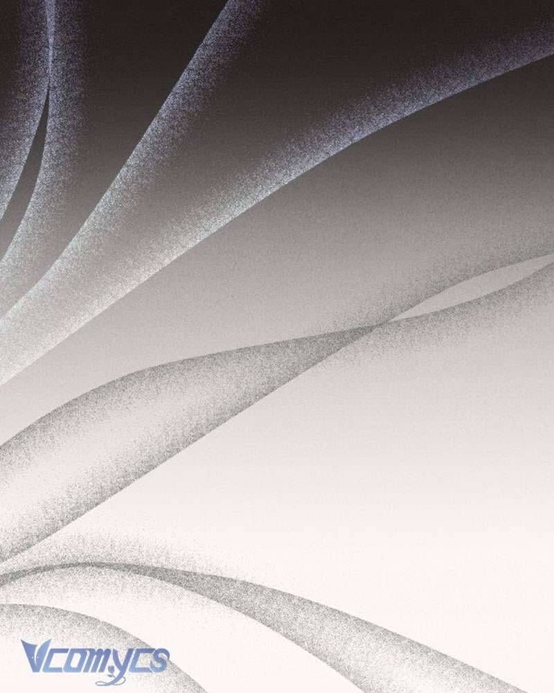 Tối Nay Tôi Là Người Được Cô Ấy Chọn - Chapter 2 - Page 98