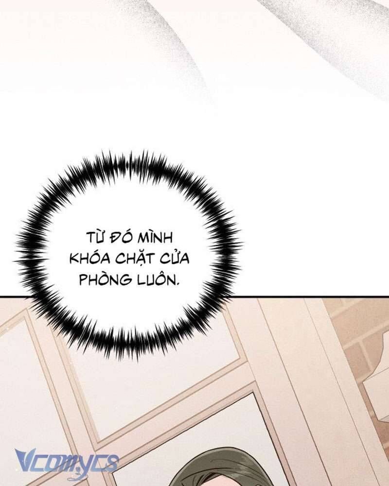 Tối Nay Tôi Là Người Được Cô Ấy Chọn - Chapter 2 - Page 99