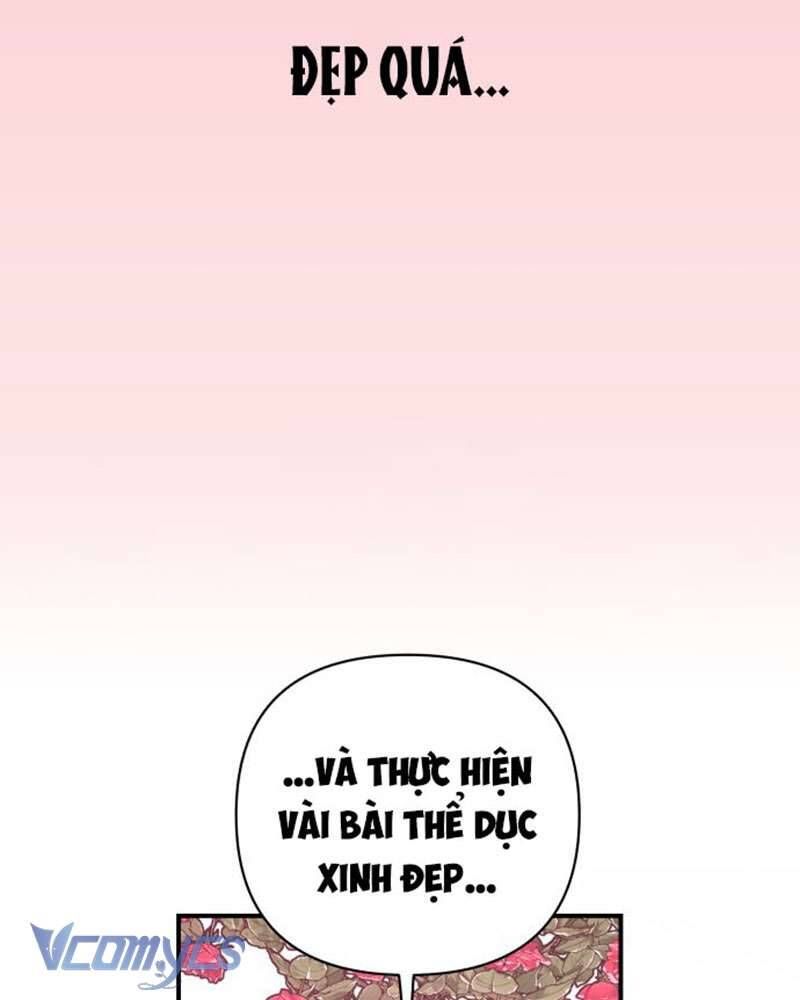 Tối Nay Tôi Là Người Được Cô Ấy Chọn - Chapter 3 - Page 100