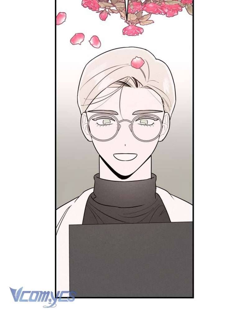 Tối Nay Tôi Là Người Được Cô Ấy Chọn - Chapter 3 - Page 101