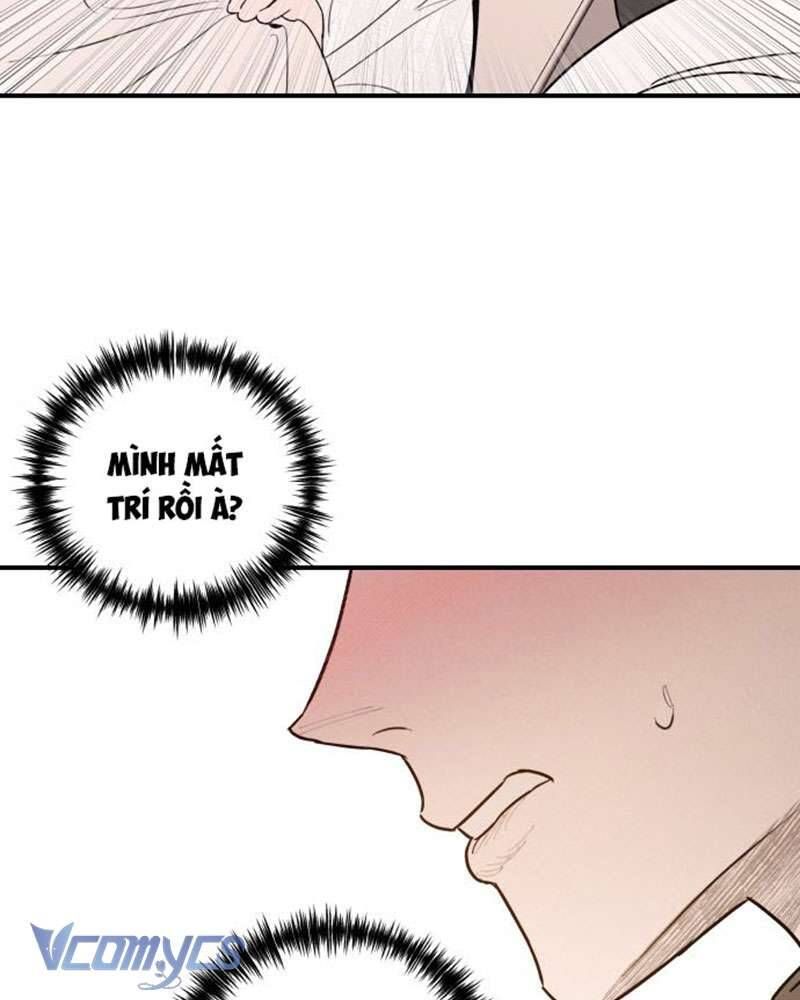 Tối Nay Tôi Là Người Được Cô Ấy Chọn - Chapter 3 - Page 103