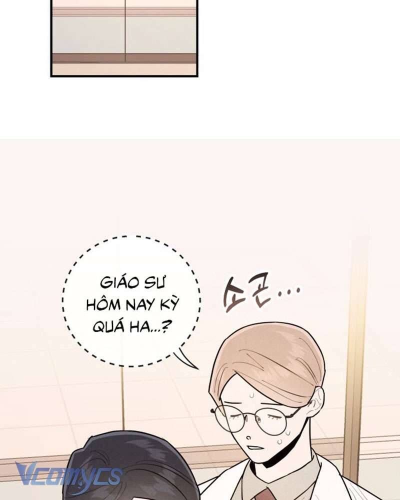 Tối Nay Tôi Là Người Được Cô Ấy Chọn - Chapter 3 - Page 105