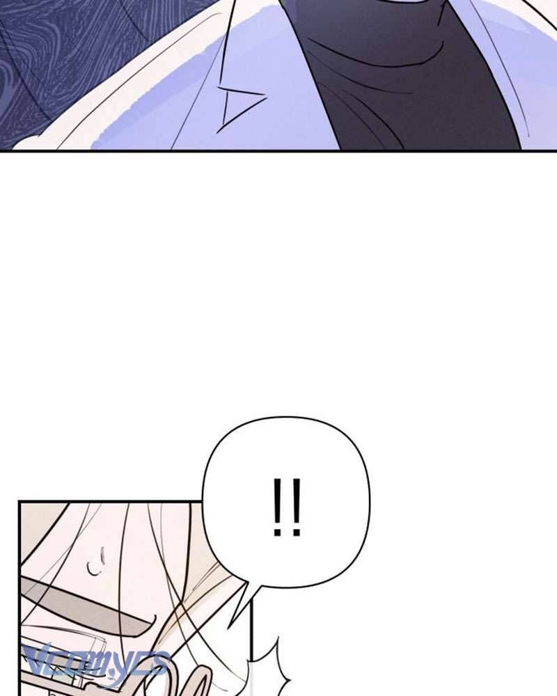 Tối Nay Tôi Là Người Được Cô Ấy Chọn - Chapter 3 - Page 107