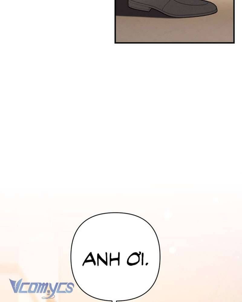 Tối Nay Tôi Là Người Được Cô Ấy Chọn - Chapter 3 - Page 109