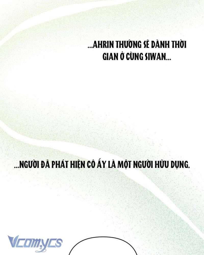 Tối Nay Tôi Là Người Được Cô Ấy Chọn - Chapter 3 - Page 11