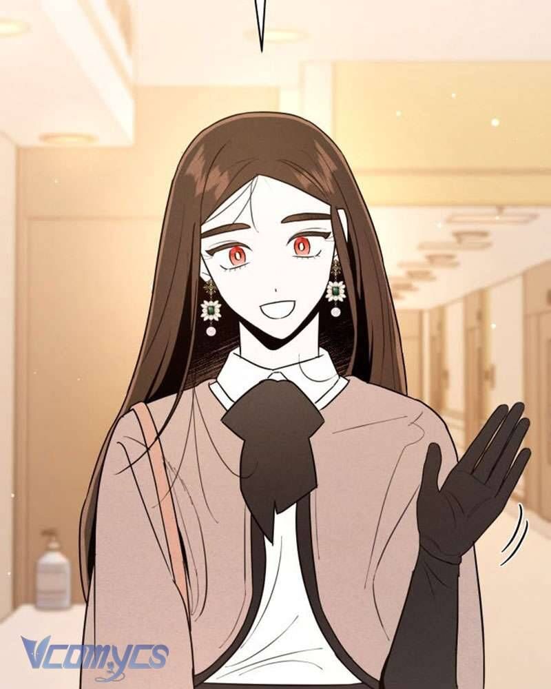 Tối Nay Tôi Là Người Được Cô Ấy Chọn - Chapter 3 - Page 110