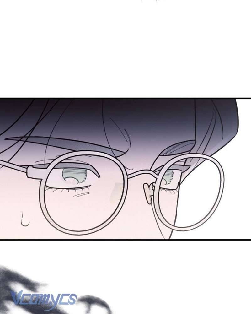 Tối Nay Tôi Là Người Được Cô Ấy Chọn - Chapter 3 - Page 113