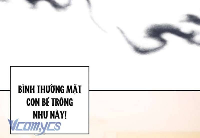 Tối Nay Tôi Là Người Được Cô Ấy Chọn - Chapter 3 - Page 114
