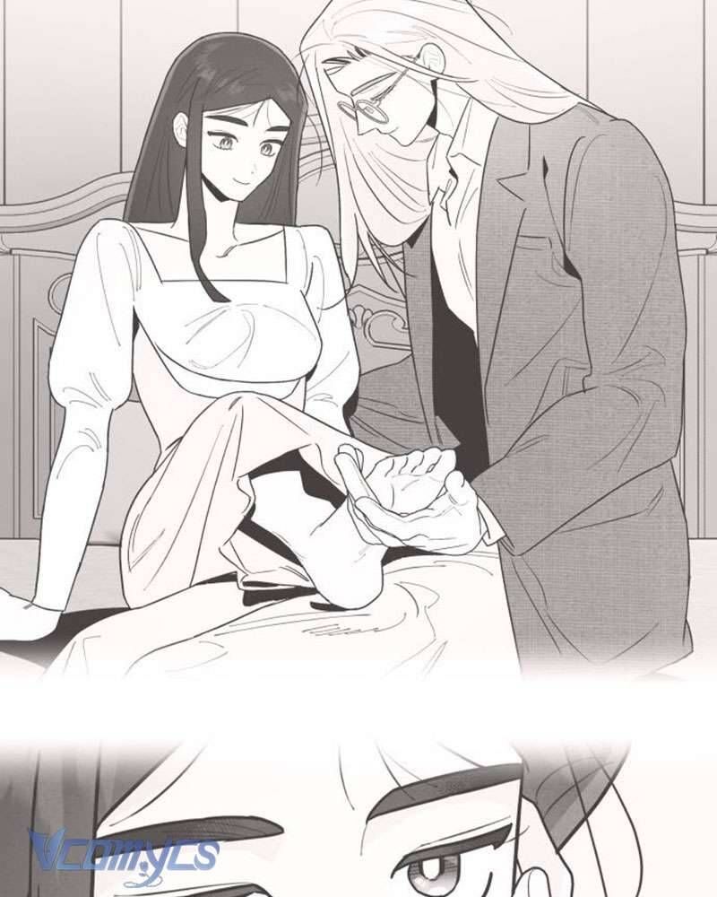 Tối Nay Tôi Là Người Được Cô Ấy Chọn - Chapter 3 - Page 117