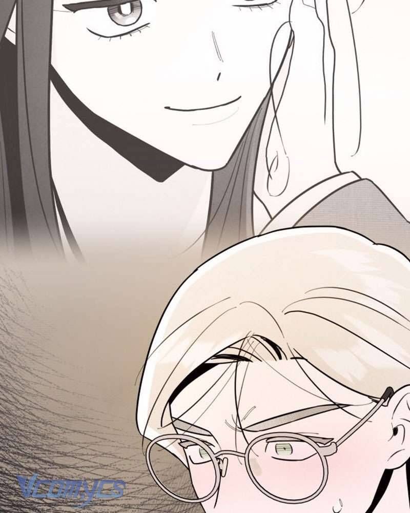 Tối Nay Tôi Là Người Được Cô Ấy Chọn - Chapter 3 - Page 118