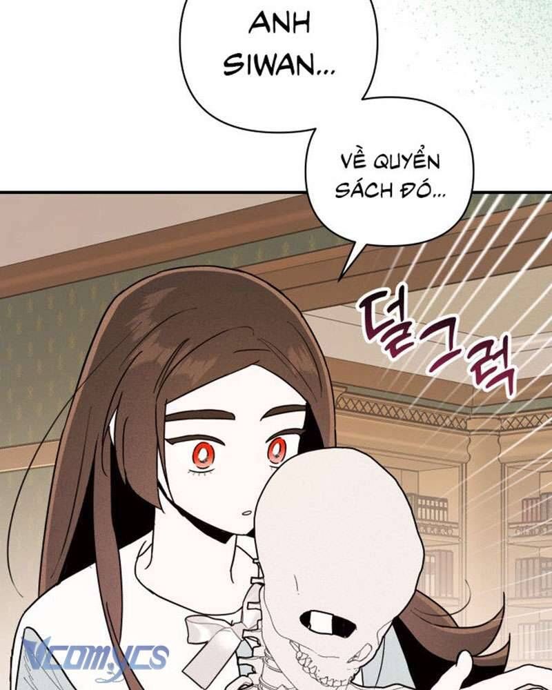 Tối Nay Tôi Là Người Được Cô Ấy Chọn - Chapter 3 - Page 12