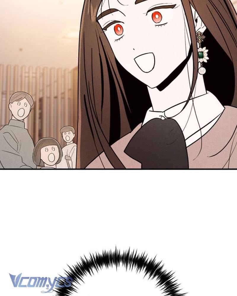 Tối Nay Tôi Là Người Được Cô Ấy Chọn - Chapter 3 - Page 121