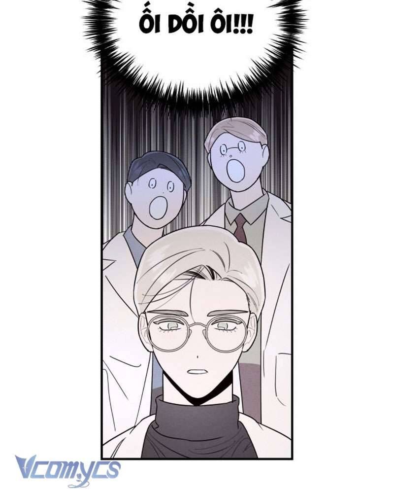 Tối Nay Tôi Là Người Được Cô Ấy Chọn - Chapter 3 - Page 122