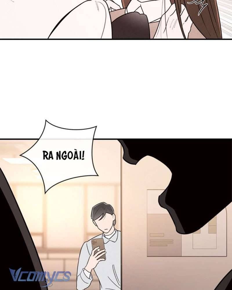 Tối Nay Tôi Là Người Được Cô Ấy Chọn - Chapter 3 - Page 124