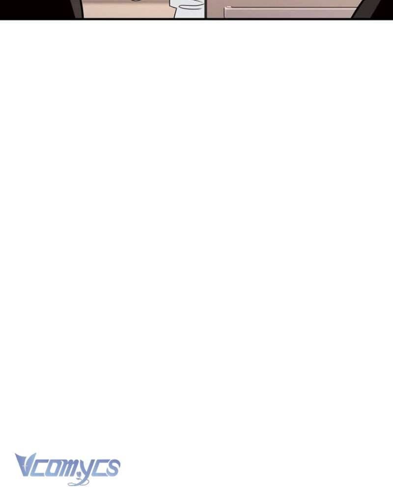 Tối Nay Tôi Là Người Được Cô Ấy Chọn - Chapter 3 - Page 125