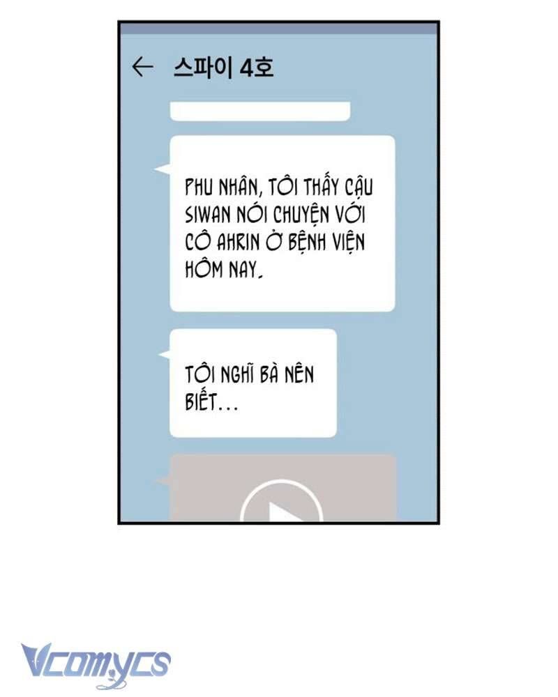 Tối Nay Tôi Là Người Được Cô Ấy Chọn - Chapter 3 - Page 126