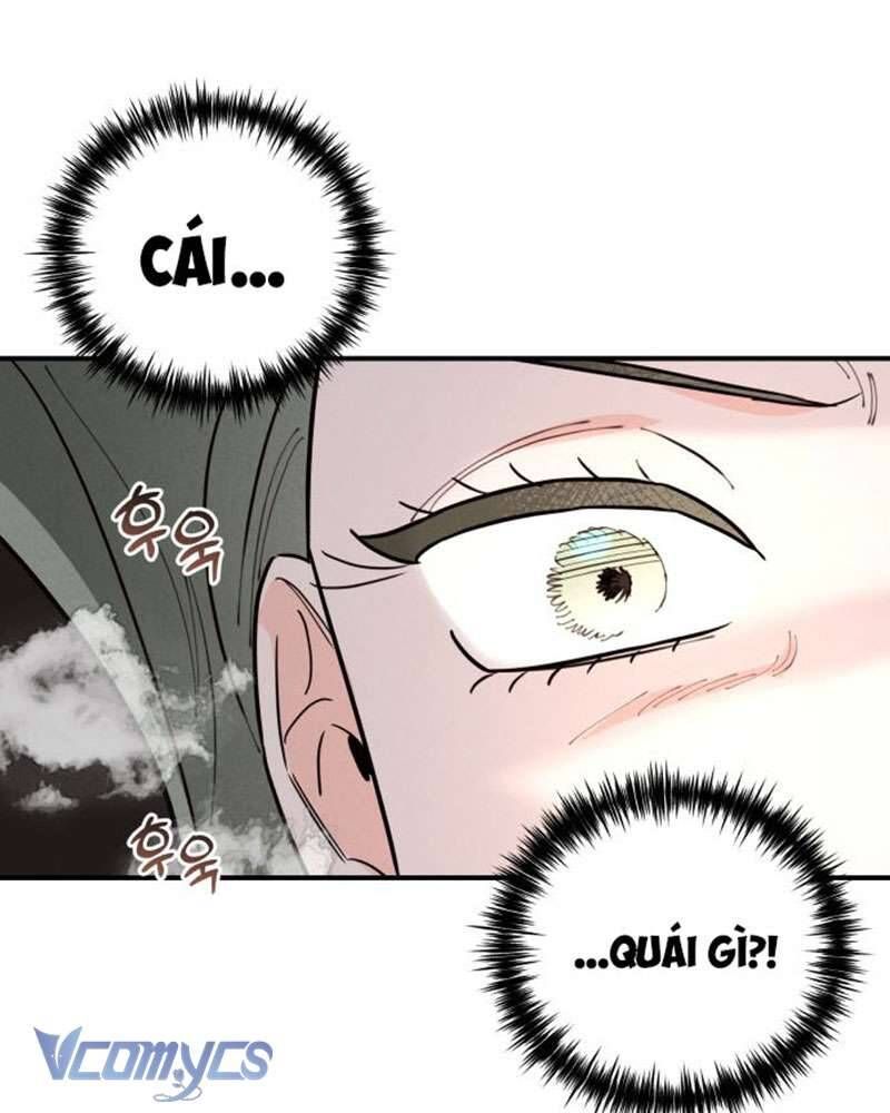 Tối Nay Tôi Là Người Được Cô Ấy Chọn - Chapter 3 - Page 129