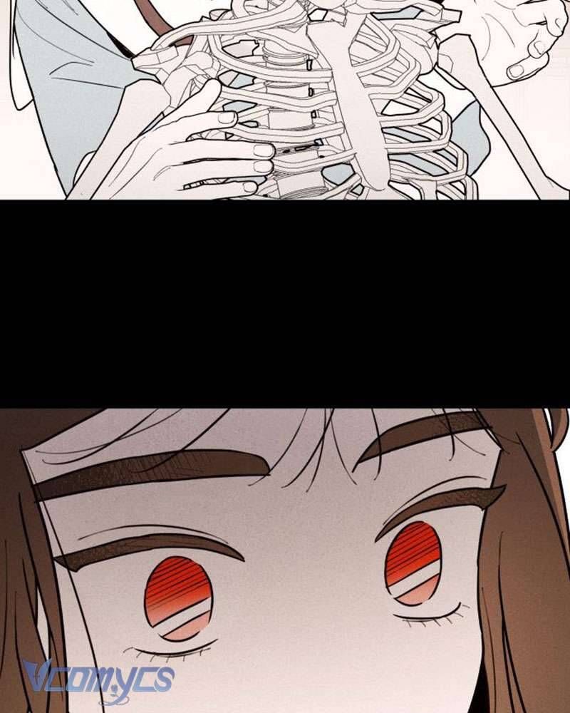 Tối Nay Tôi Là Người Được Cô Ấy Chọn - Chapter 3 - Page 13