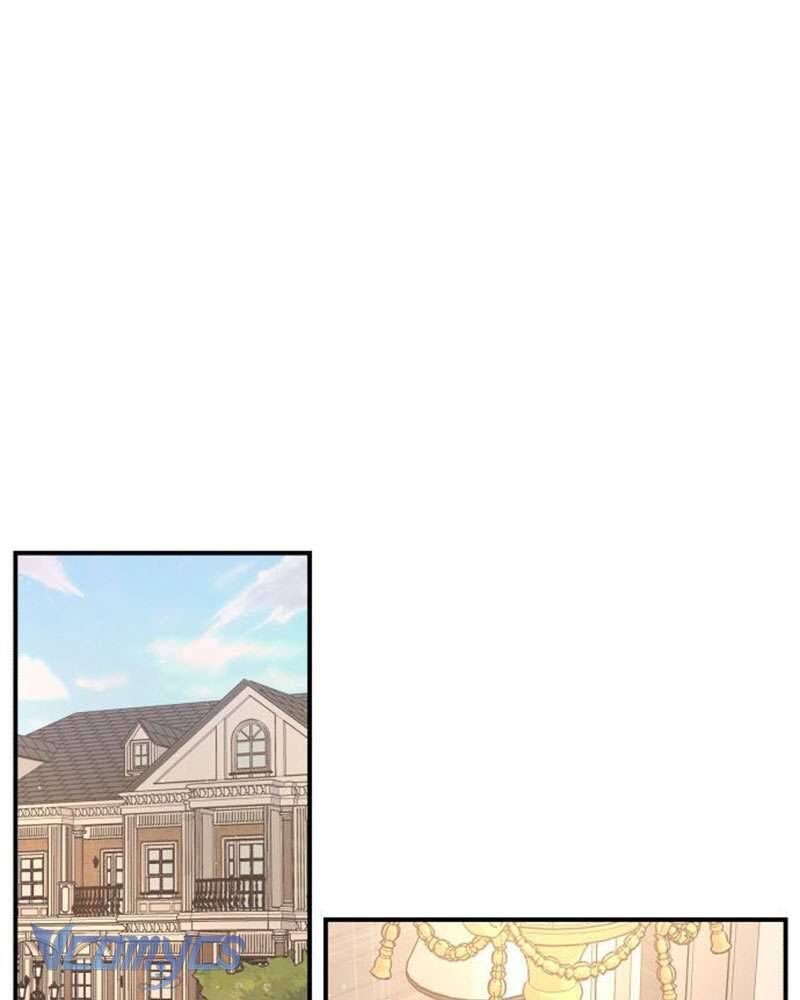 Tối Nay Tôi Là Người Được Cô Ấy Chọn - Chapter 3 - Page 131