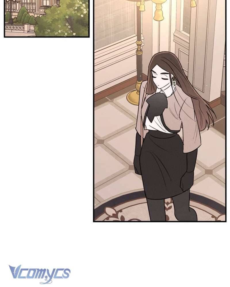 Tối Nay Tôi Là Người Được Cô Ấy Chọn - Chapter 3 - Page 132