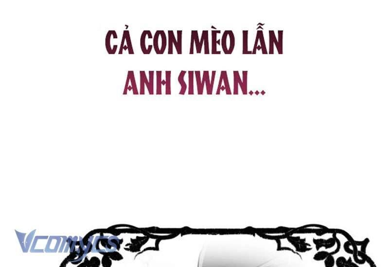 Tối Nay Tôi Là Người Được Cô Ấy Chọn - Chapter 3 - Page 133