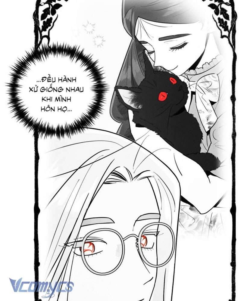 Tối Nay Tôi Là Người Được Cô Ấy Chọn - Chapter 3 - Page 134