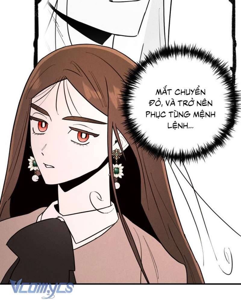 Tối Nay Tôi Là Người Được Cô Ấy Chọn - Chapter 3 - Page 135