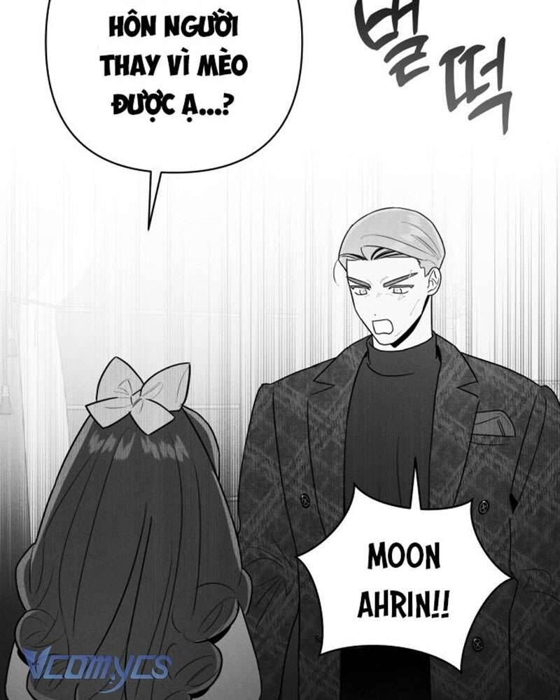 Tối Nay Tôi Là Người Được Cô Ấy Chọn - Chapter 3 - Page 137