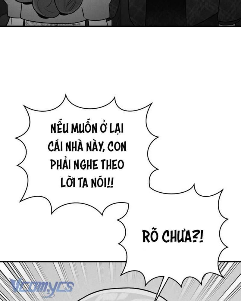 Tối Nay Tôi Là Người Được Cô Ấy Chọn - Chapter 3 - Page 138