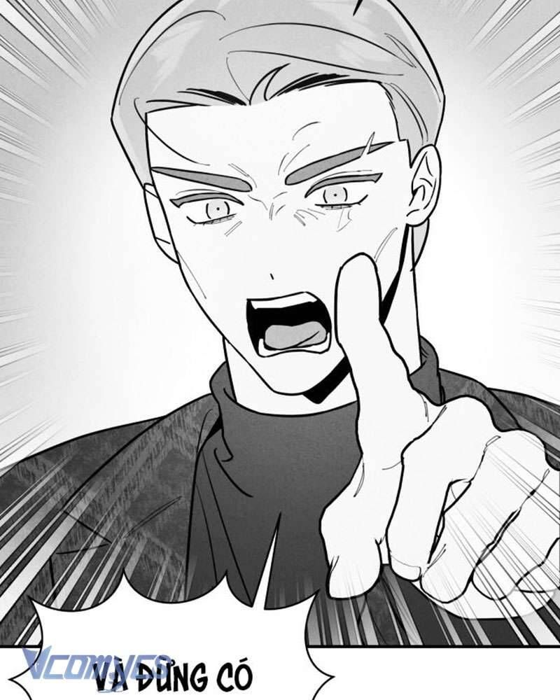 Tối Nay Tôi Là Người Được Cô Ấy Chọn - Chapter 3 - Page 139