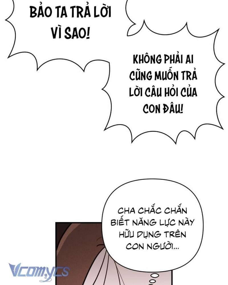 Tối Nay Tôi Là Người Được Cô Ấy Chọn - Chapter 3 - Page 140