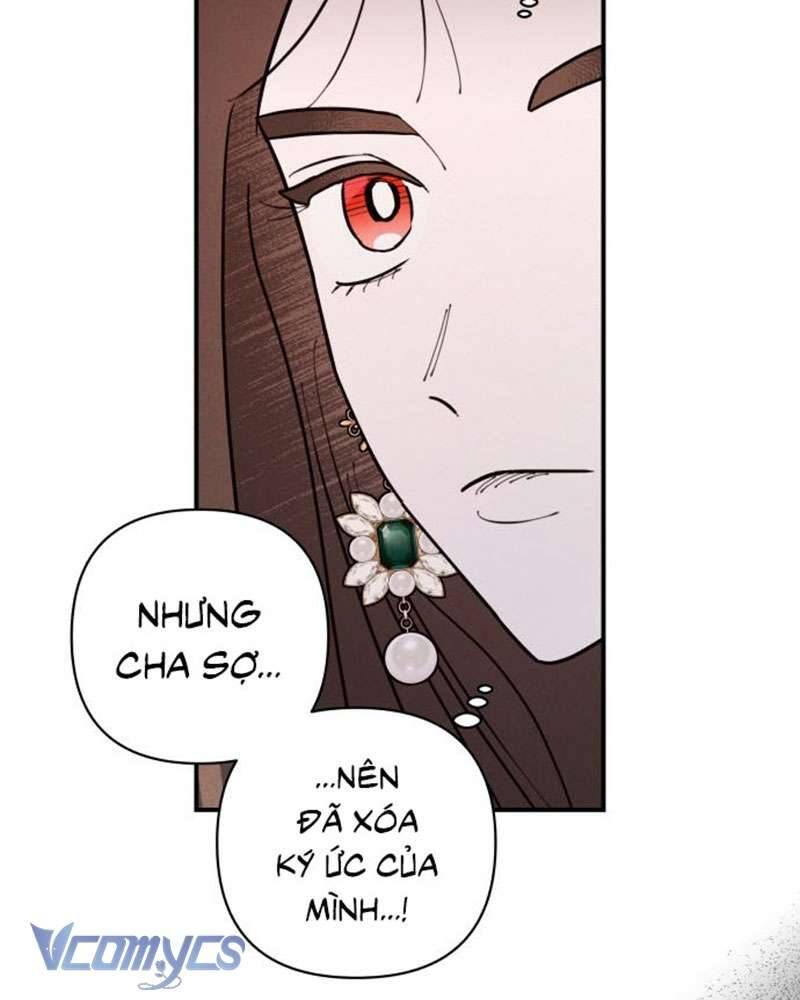 Tối Nay Tôi Là Người Được Cô Ấy Chọn - Chapter 3 - Page 141