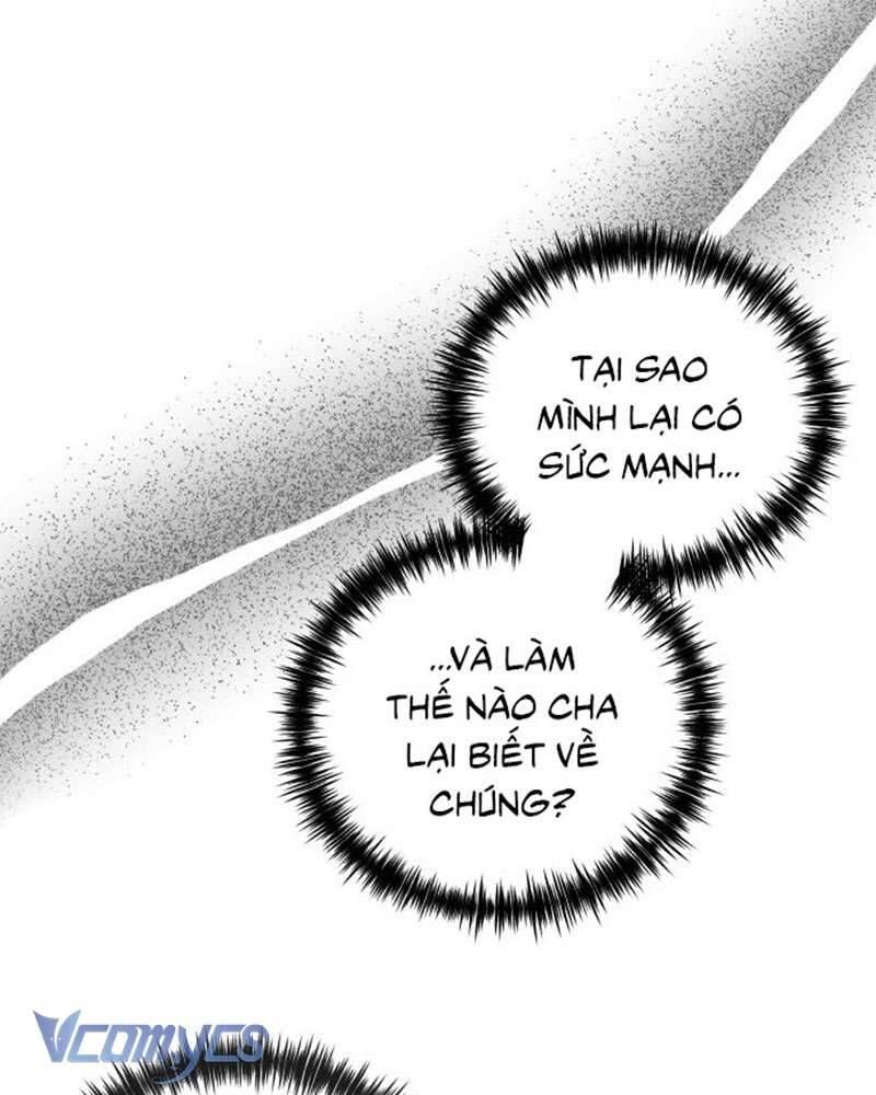 Tối Nay Tôi Là Người Được Cô Ấy Chọn - Chapter 3 - Page 142