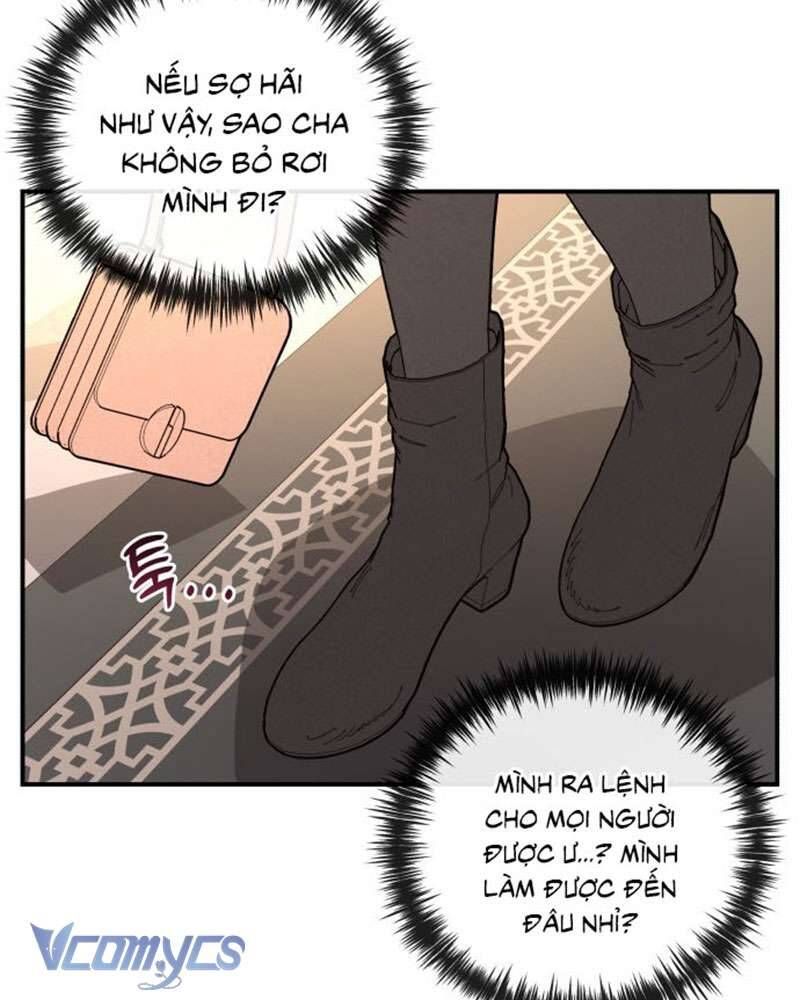 Tối Nay Tôi Là Người Được Cô Ấy Chọn - Chapter 3 - Page 143