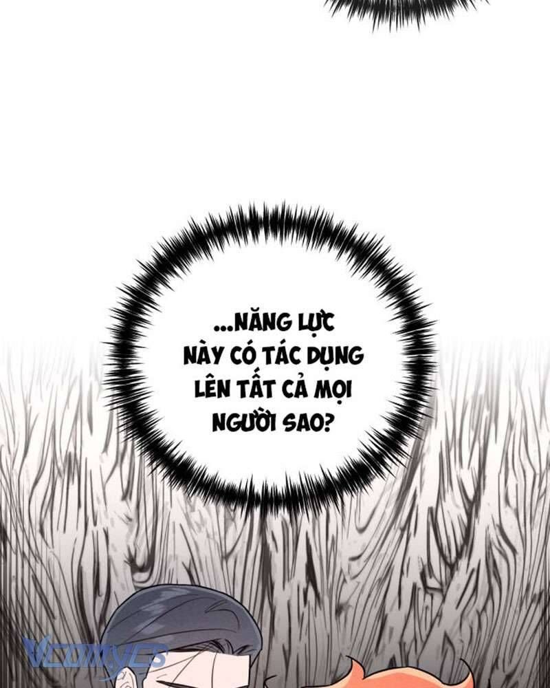 Tối Nay Tôi Là Người Được Cô Ấy Chọn - Chapter 3 - Page 144