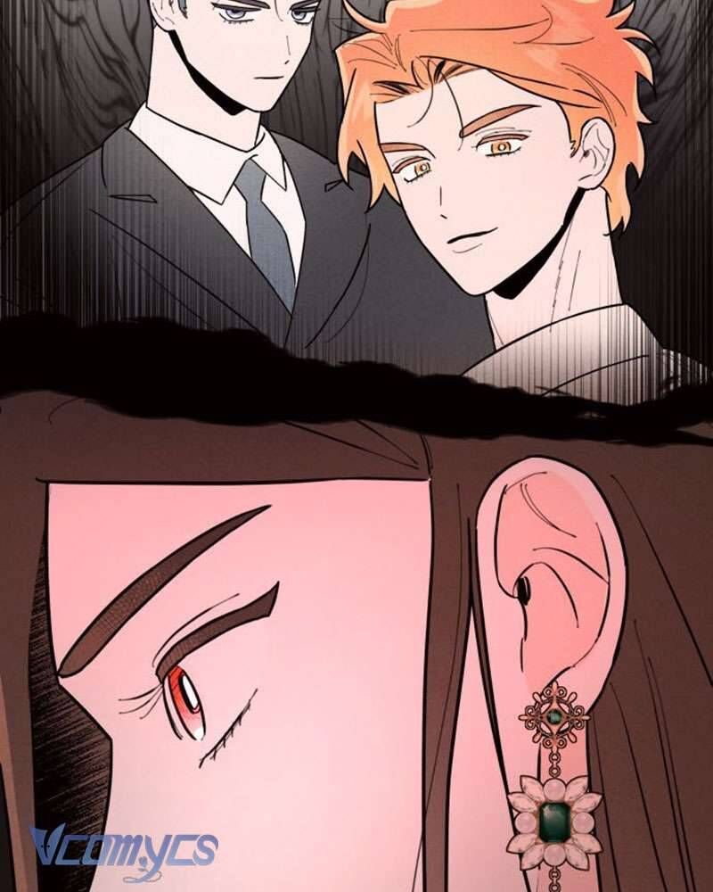 Tối Nay Tôi Là Người Được Cô Ấy Chọn - Chapter 3 - Page 145