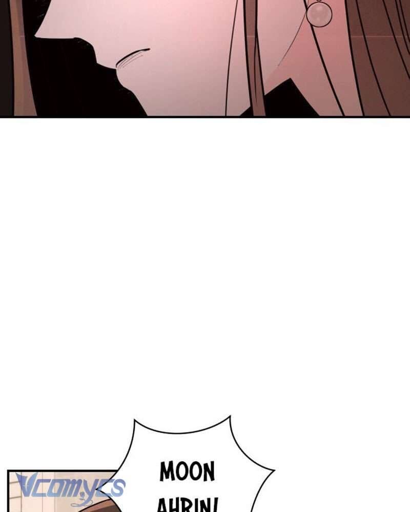 Tối Nay Tôi Là Người Được Cô Ấy Chọn - Chapter 3 - Page 146