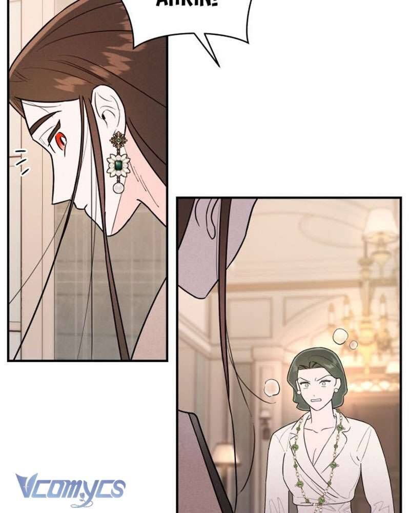 Tối Nay Tôi Là Người Được Cô Ấy Chọn - Chapter 3 - Page 147