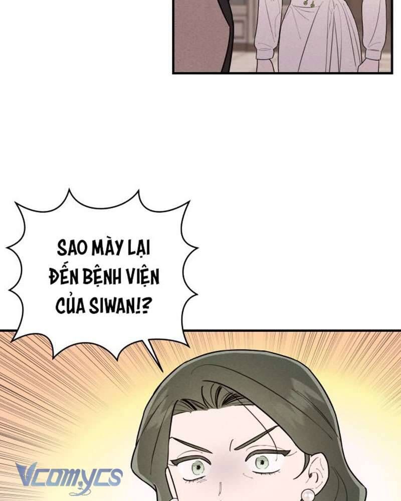 Tối Nay Tôi Là Người Được Cô Ấy Chọn - Chapter 3 - Page 148