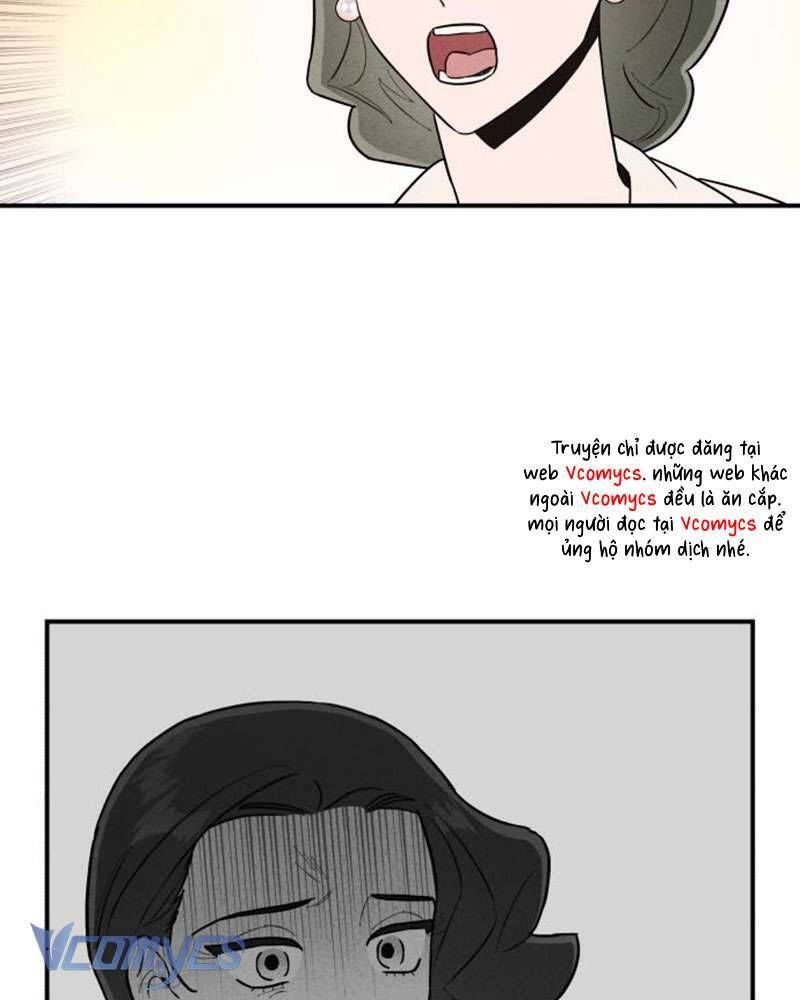 Tối Nay Tôi Là Người Được Cô Ấy Chọn - Chapter 3 - Page 149